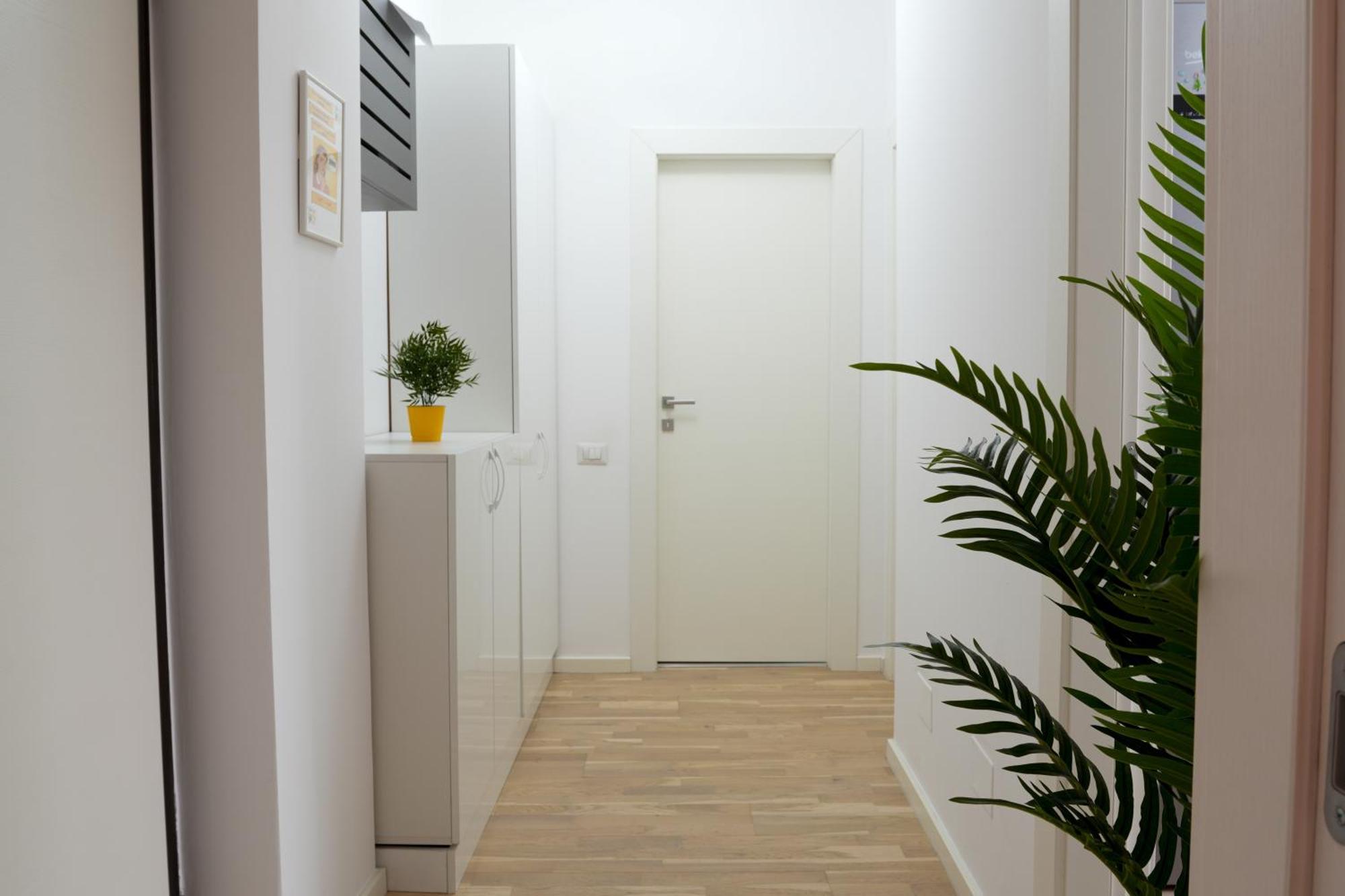 Amalia - Quiet 1Br Apartment With Parking & Wi-Fi Βουκουρέστι Εξωτερικό φωτογραφία
