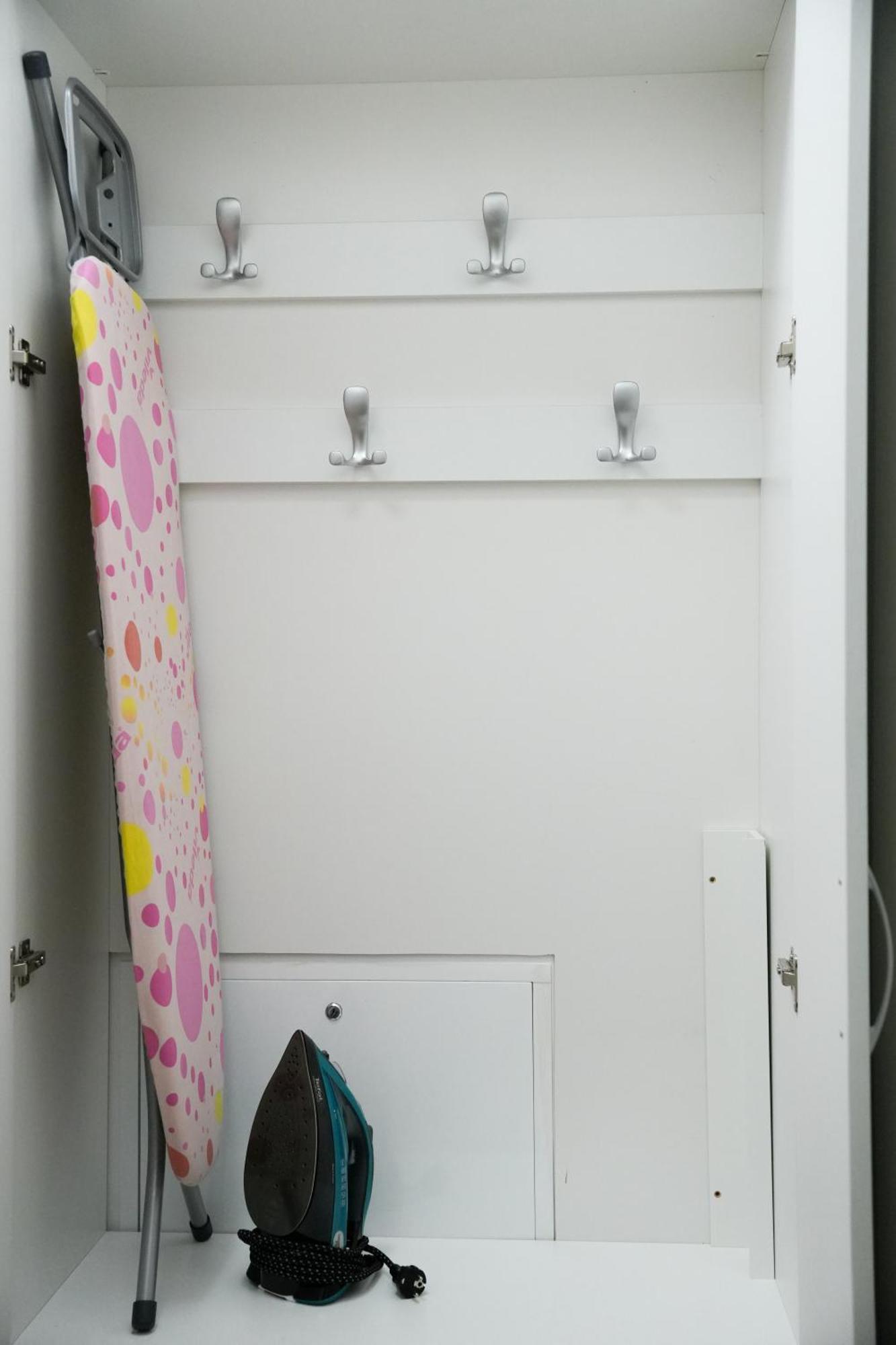Amalia - Quiet 1Br Apartment With Parking & Wi-Fi Βουκουρέστι Εξωτερικό φωτογραφία