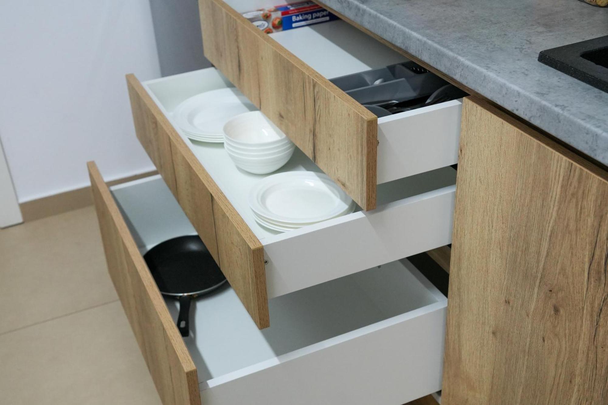 Amalia - Quiet 1Br Apartment With Parking & Wi-Fi Βουκουρέστι Εξωτερικό φωτογραφία