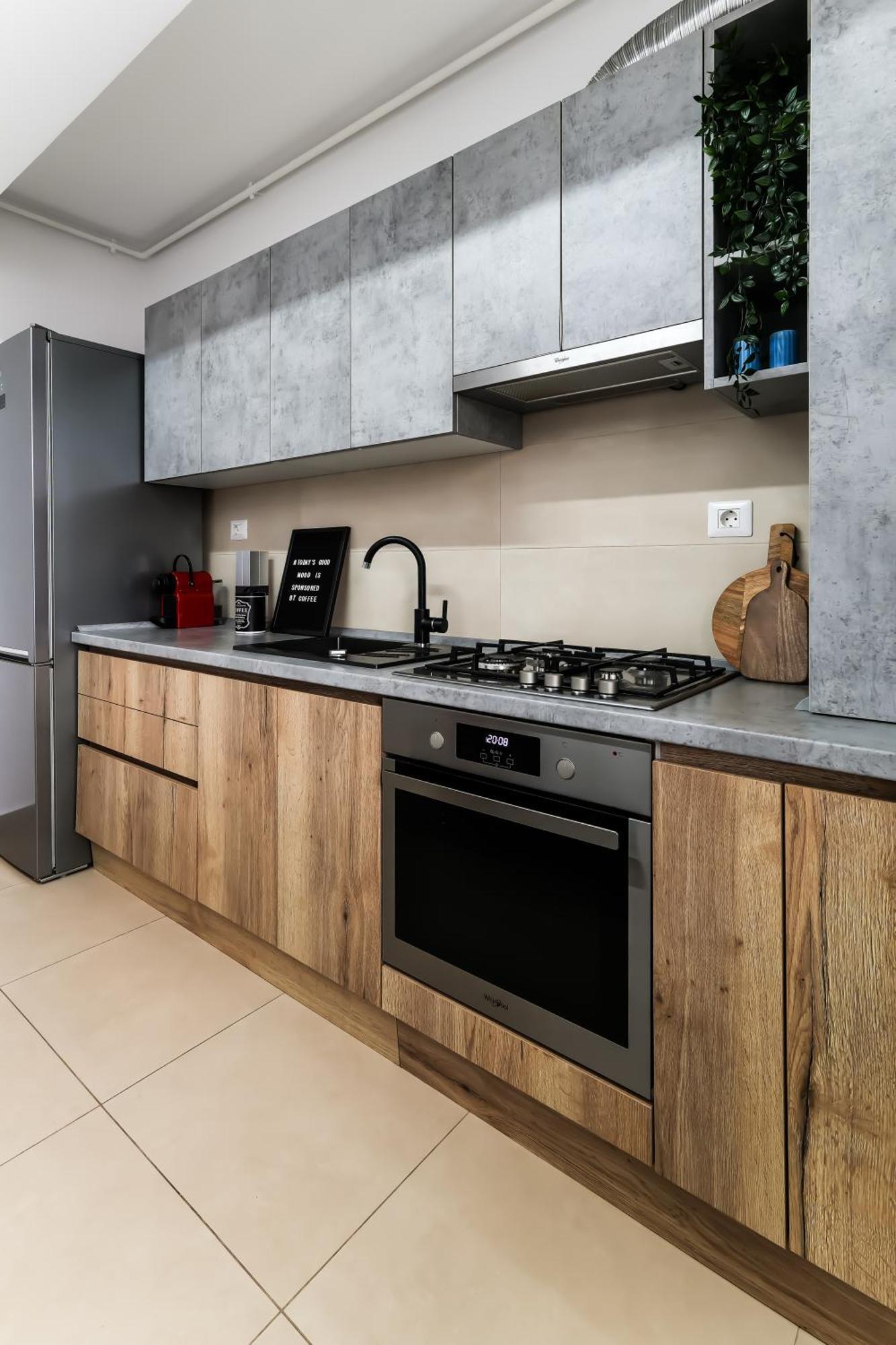 Amalia - Quiet 1Br Apartment With Parking & Wi-Fi Βουκουρέστι Εξωτερικό φωτογραφία