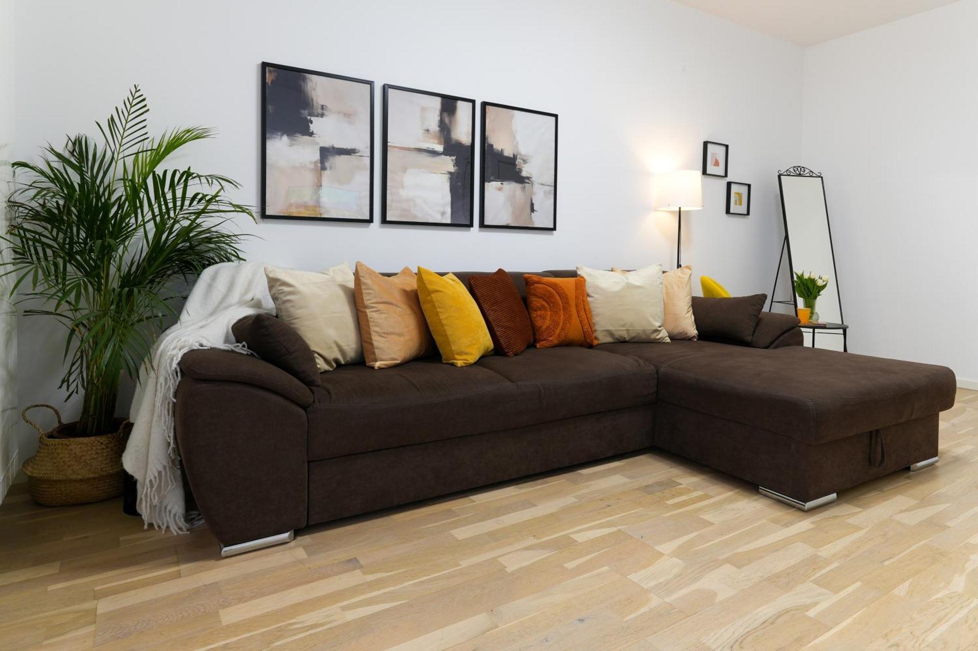 Amalia - Quiet 1Br Apartment With Parking & Wi-Fi Βουκουρέστι Εξωτερικό φωτογραφία