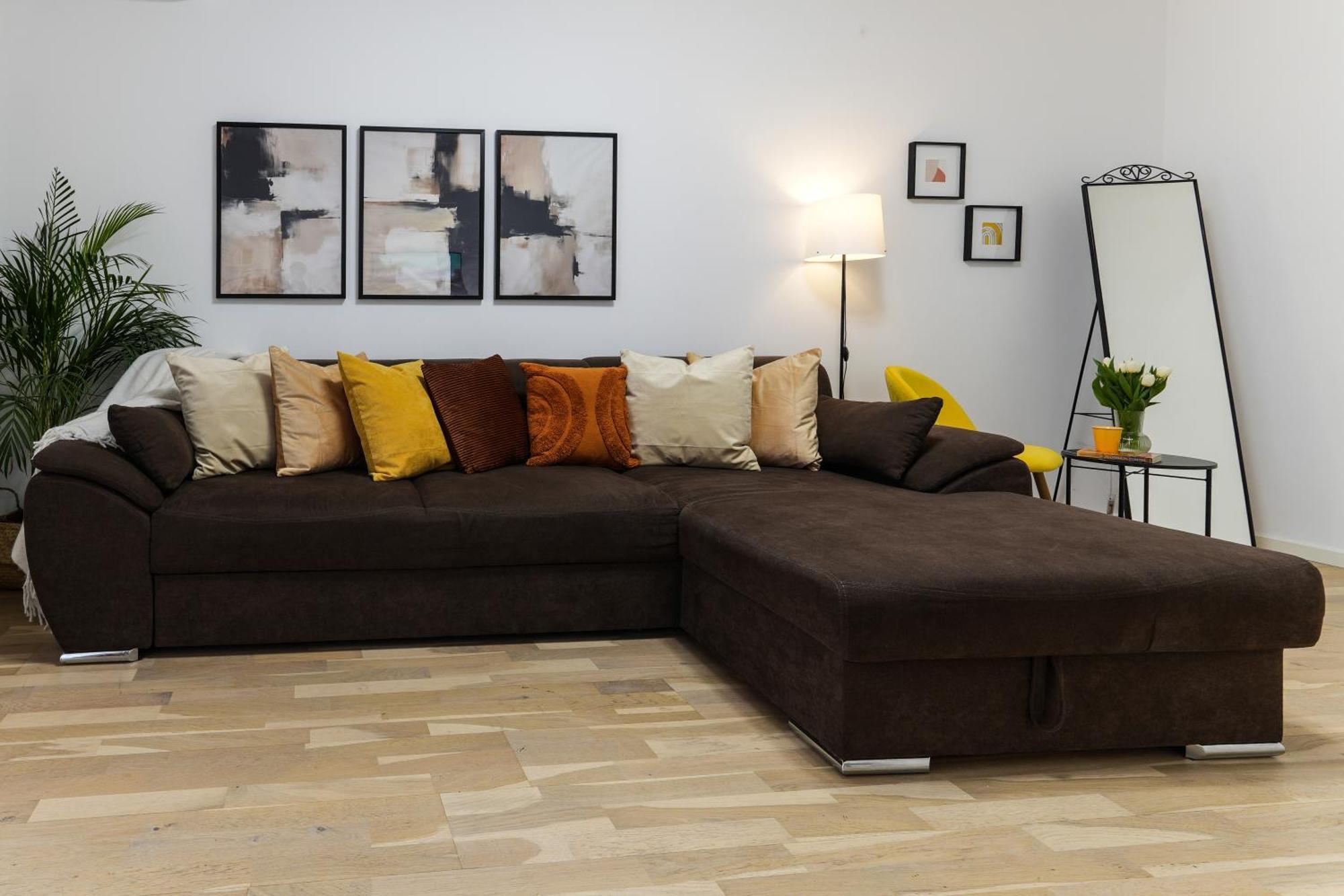 Amalia - Quiet 1Br Apartment With Parking & Wi-Fi Βουκουρέστι Εξωτερικό φωτογραφία