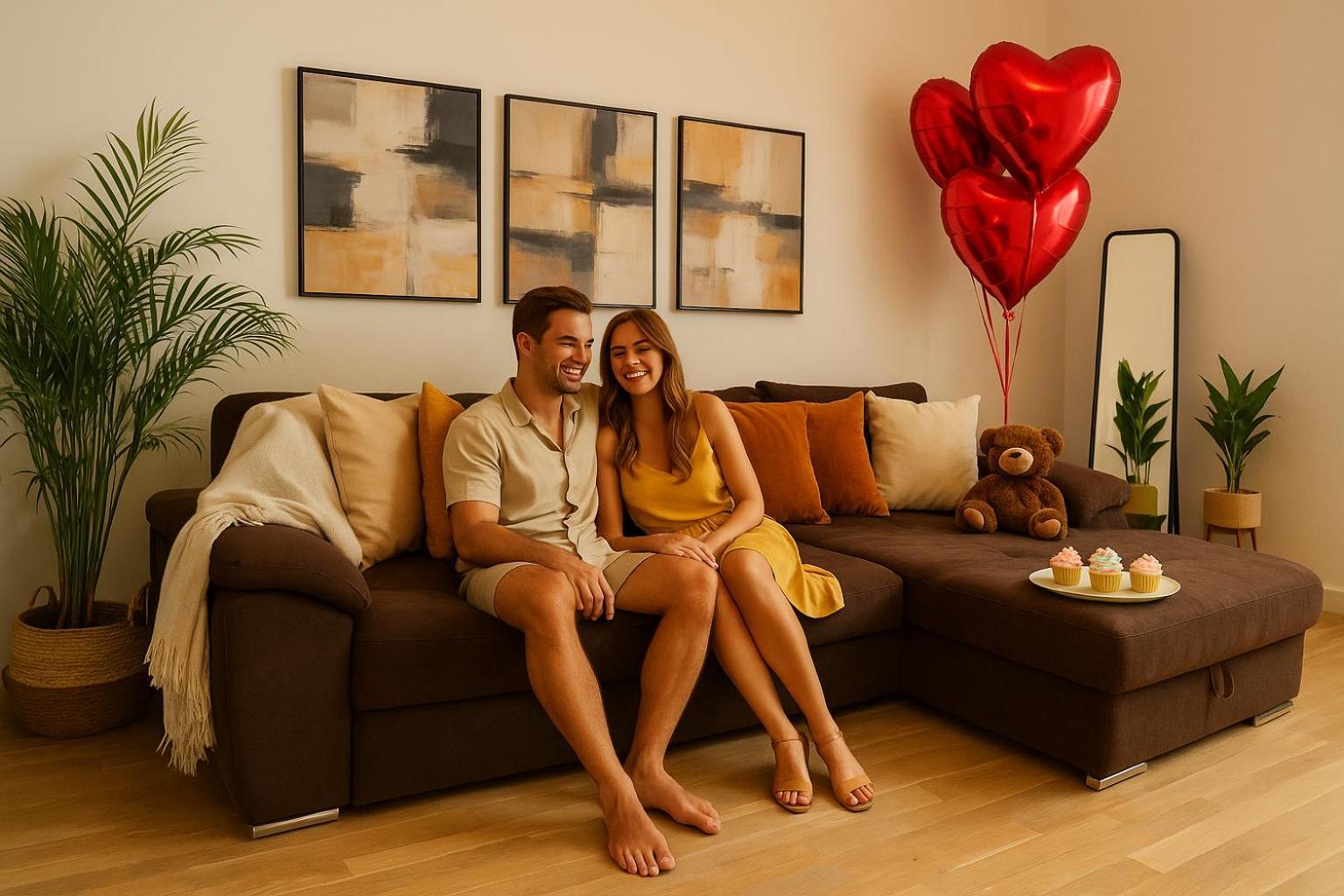Amalia - Quiet 1Br Apartment With Parking & Wi-Fi Βουκουρέστι Εξωτερικό φωτογραφία